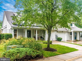 1011 Jousting Way, Mount Airy, MD 21771