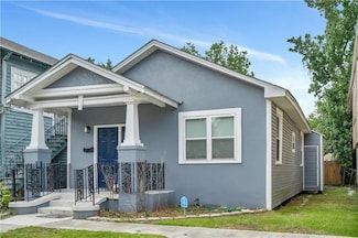 2736 Lavender St, New Orleans, LA 70122