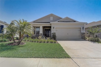 7889 Penrose Place, Wildwood, FL 34785