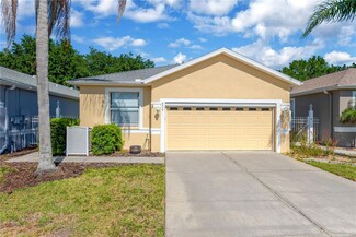 8049 Sanguinelli Rd, Land O Lakes, FL 34637