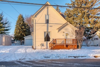 1330 W King St, Owosso, MI 48867