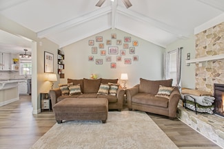 264 Columbia Dr, Ladson, SC 29456