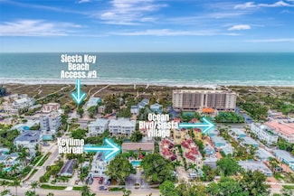 446 Canal Rd Unit 5, Sarasota, FL 34242