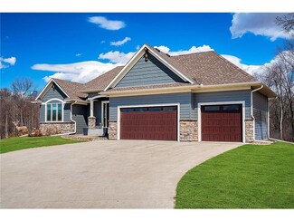 8173 W Broadway Ave, Columbus, MN 55025