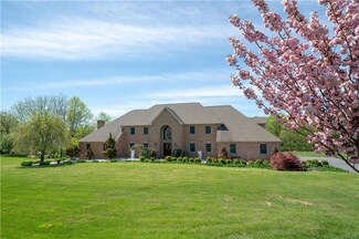 383 Apple Dr, Bath, PA 18014