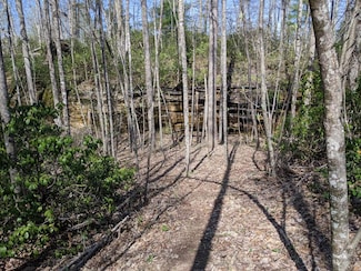 00 Highway 70 E, Crossville, TN 38555