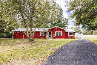 19730 SW 5th Place, Dunnellon, FL 34431
