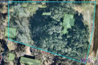 18757 Greenwell Springs Rd, Greenwell Springs, LA 70739
