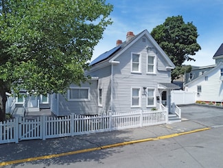 39-41 Tyler St, Lawrence, MA 01843