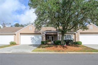 42 Purry Cir, Bluffton, SC 29909