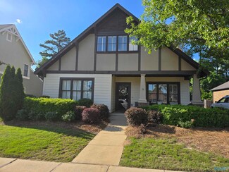 1704 Chace Dr, Hoover, AL 35244