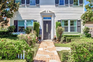 2143 Everglade Ave, Clovis, CA 93619