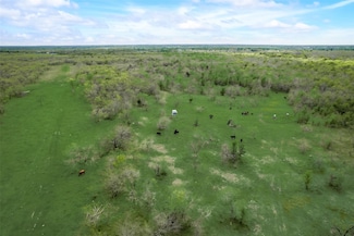 TBD Cr-146 Tract 55, Kaufman, TX 75142