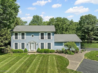 12935 Robinwood St NE, Alliance, OH 44601