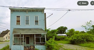 311 W Main St, Gouverneur, NY 13642