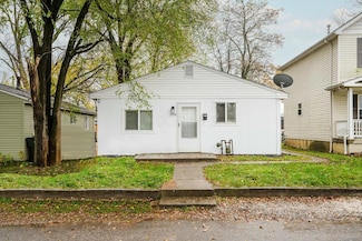 1553 E 4th Ave, Columbus, OH 43219