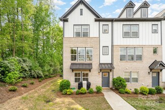 14006 Loyola Ridge Dr, Charlotte, NC 28277