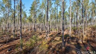 0 Faust Farm Rd, Crawford, GA 30630