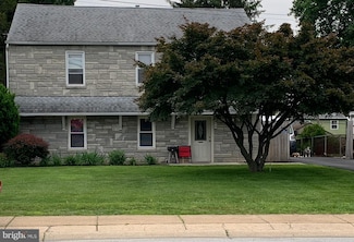 6004 Old Capitol Trail, Wilmington, DE 19808