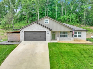 239 Doss Rd, Cullman, AL 35057