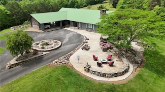 1656 Highway 140 NW, Adairsville, GA 30103