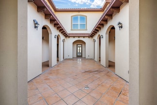 1250 County Road 242, Dublin, TX 76446