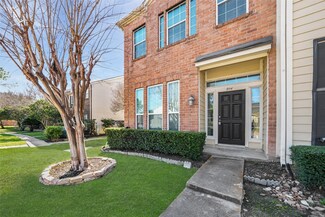 1954 Gentryside Dr, Houston, TX 77077