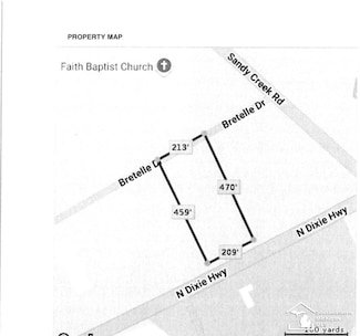 0 N Dixie Hwy Unit 900 50163062, Monroe, MI 48161