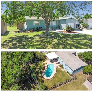 4334 30th Ave N, Saint Petersburg, FL 33713