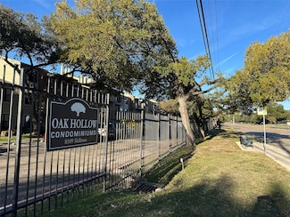 8109 Skillman St Unit 2007A, Dallas, TX 75231