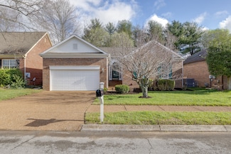 108 Crestfield Place, Franklin, TN 37069