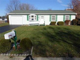 110 Creekview Dr, Baltimore, OH 43105