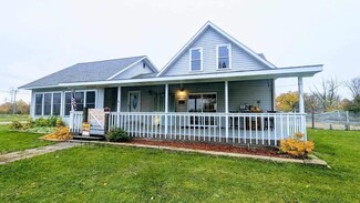 17 Dakota Ave, Winger, MN 56592