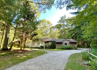 73 Tern Ln, Centerville, MA 02632