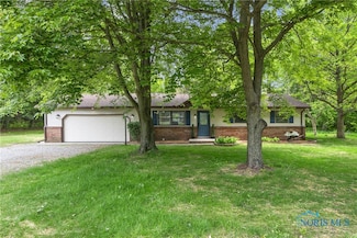 12908 County Road 10 3, Delta, OH 43515