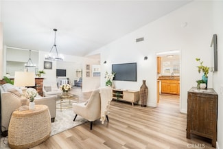 6772 Rook Dr, Huntington Beach, CA 92647