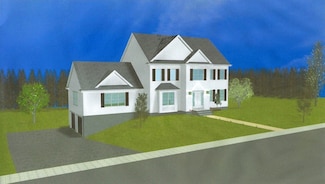 465 Lincoln Rd, Walpole, MA 02081
