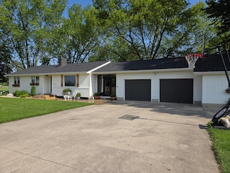 7947 Southland Rd, New Knoxville, OH 45871