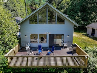 78488 Highway 53, Nehalem, OR 97131