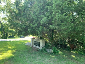 000 S Woodcliffe Dr Unit Lot 40, Springfield, MO 65804