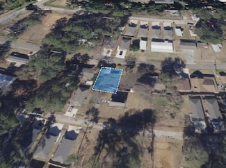 0 Canal Unit 73172780, Willis, TX 77318