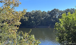 100 Smilax Ave, Selma, AL 36703