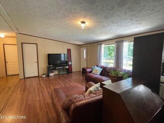 185 Bivens Rd, Tellico Plains, TN 37385