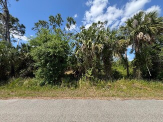 0 Littlefield Ln Unit MFRO6302893, North Port, FL 34288