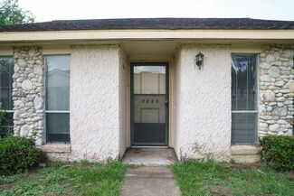 7263 Chasewood Dr, Missouri City, TX 77489