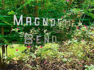 0 E Parkway Dr, Conroe, TX 77302