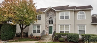 6 Whitehead Rd, Bridgewater, NJ 08807