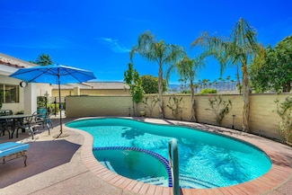66 Dartmouth Dr, Rancho Mirage, CA 92270