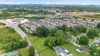 2101 Morganton Rd, Maryville, TN 37801