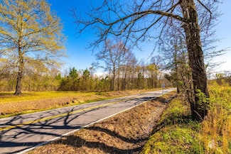 00 Old Dalton Rd, Calhoun, GA 30701